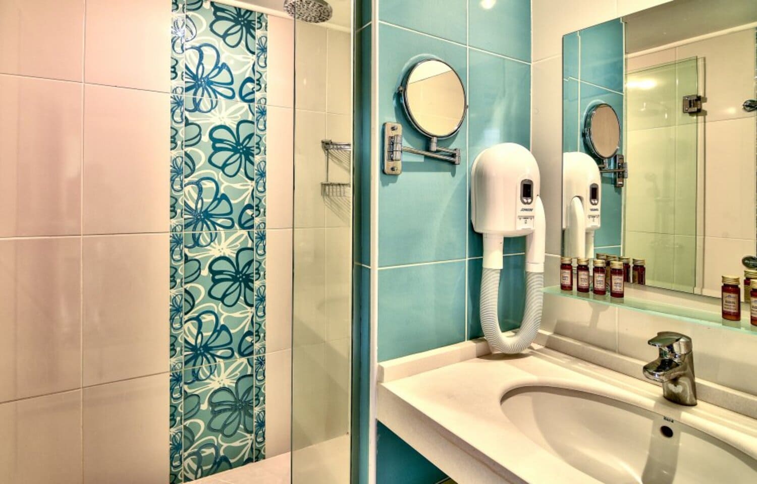 ralitsaaquaaccvillas_2.jpg