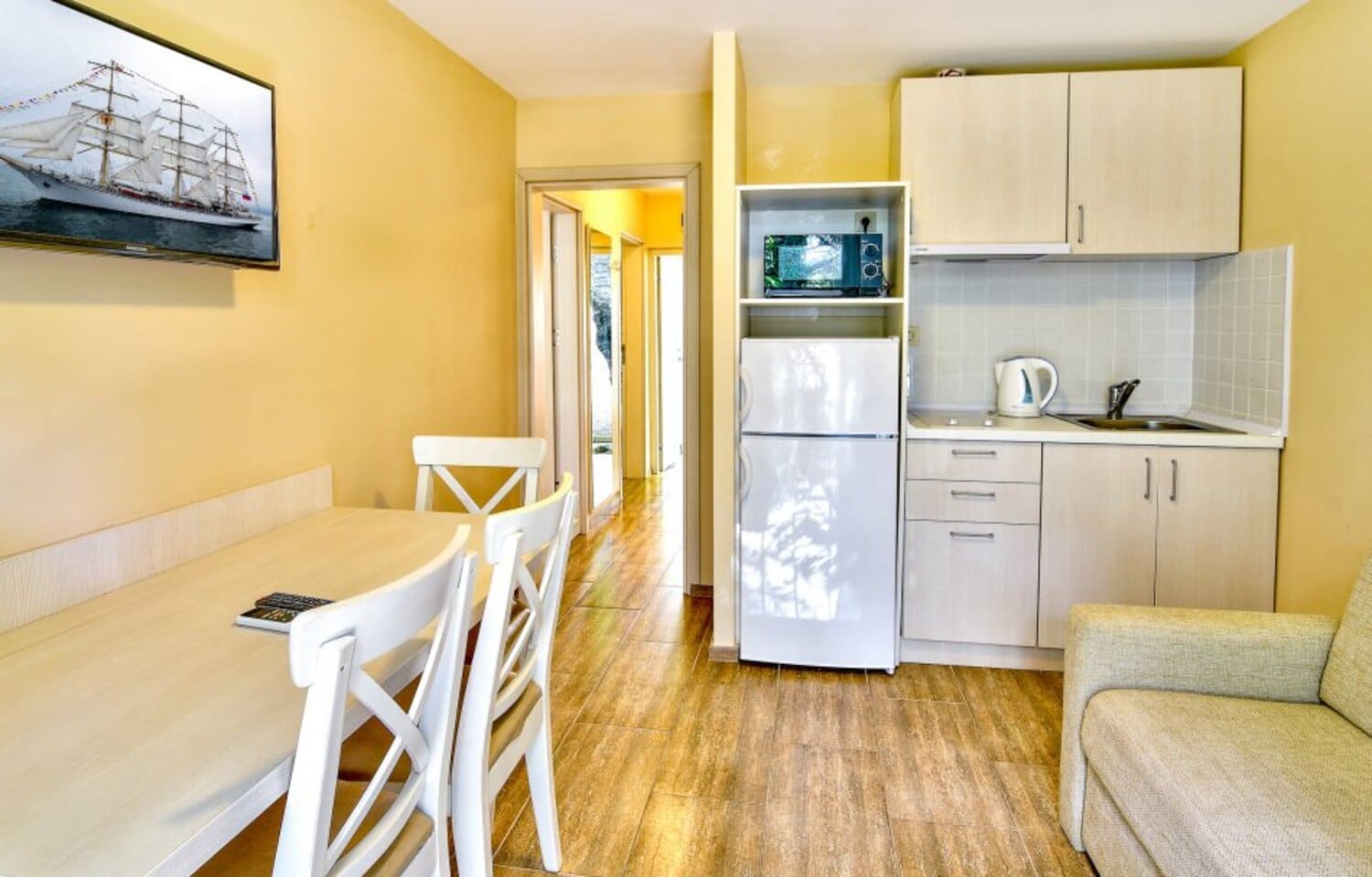 ralitsaaquaaccvillas_3.jpg