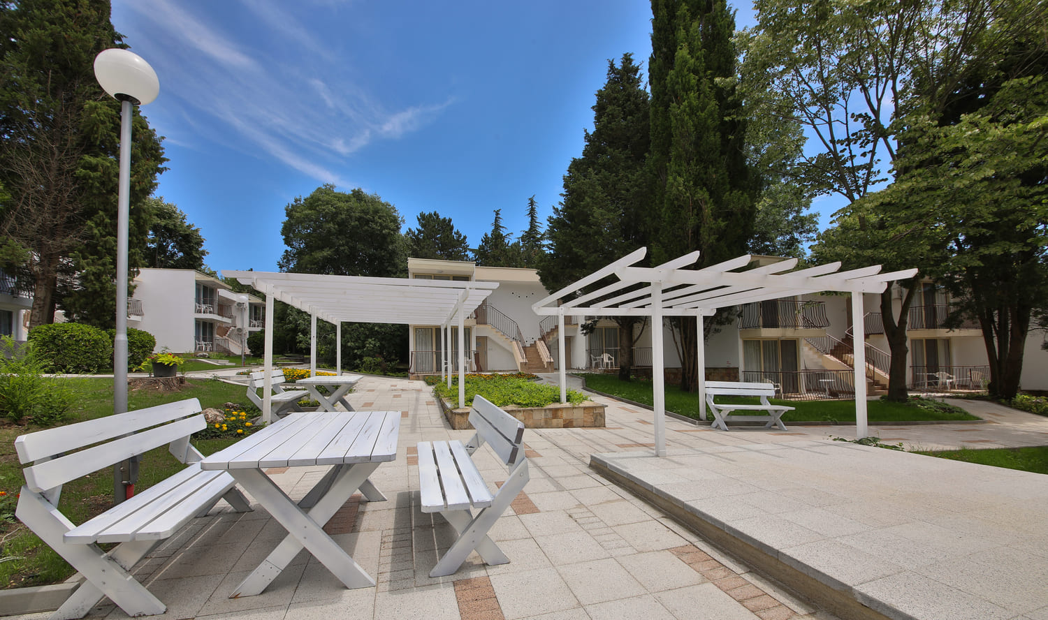 villas_4.jpg