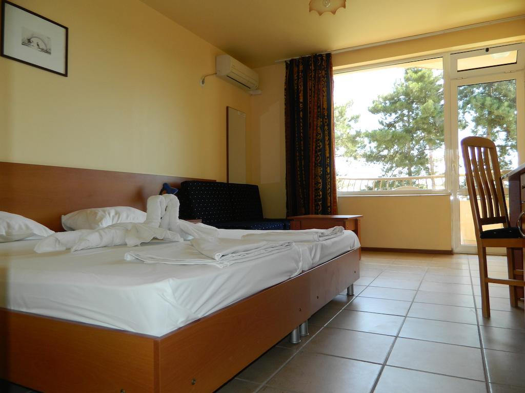 family-hotel-privileg-sunny-beach-photo-15.jpg