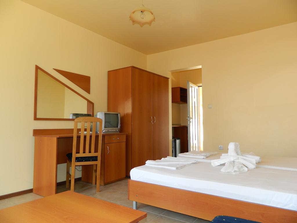 family-hotel-privileg-sunny-beach-photo-16.jpg