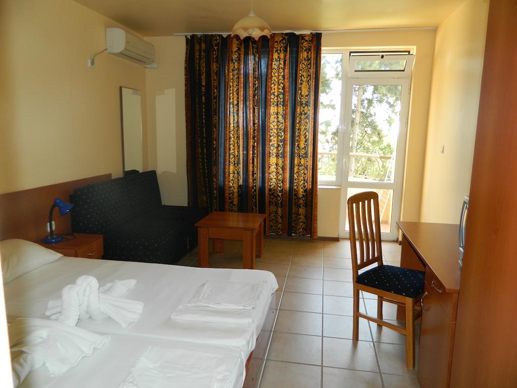 family-hotel-privileg-sunny-beach-photo-17.jpg