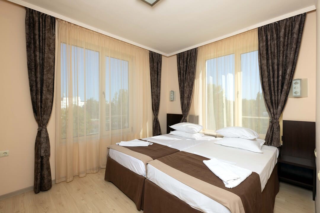 App_2_Bed_3.jpg