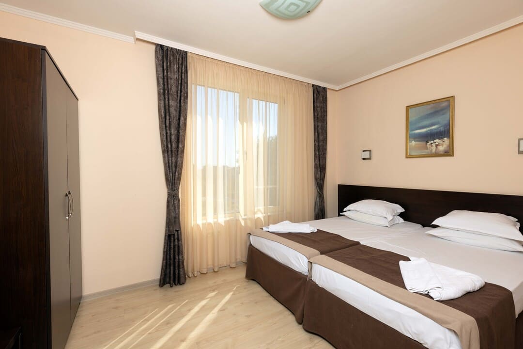 App_2_Bed_6.jpg