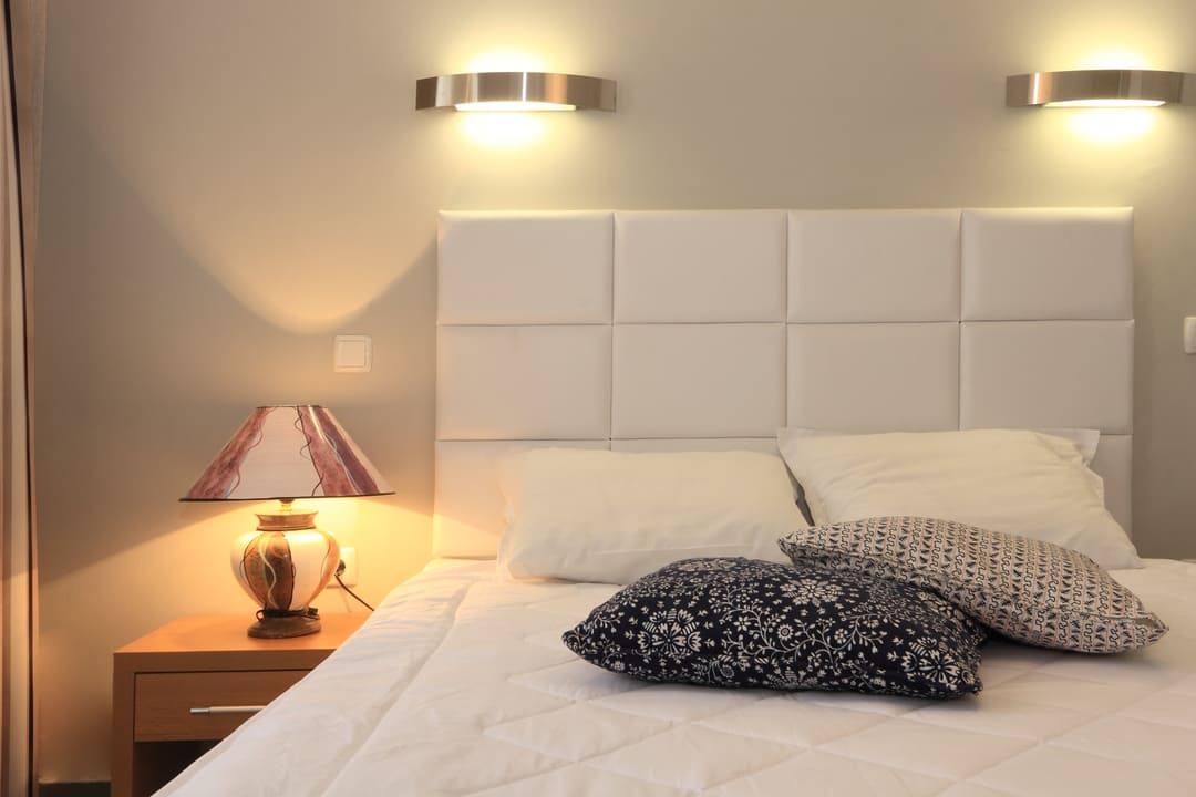 App_1_Bed_6.jpg