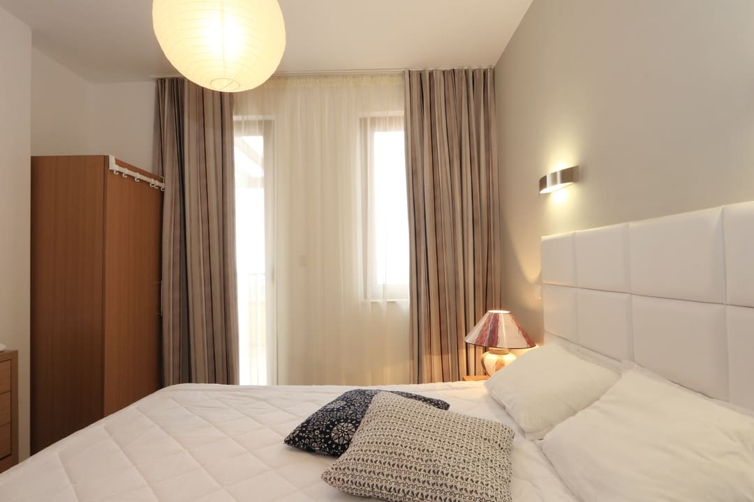 App_1_Bed_7.jpg