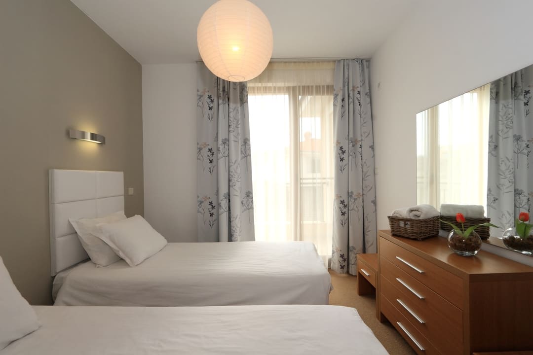 App_2_Bed_4.jpg