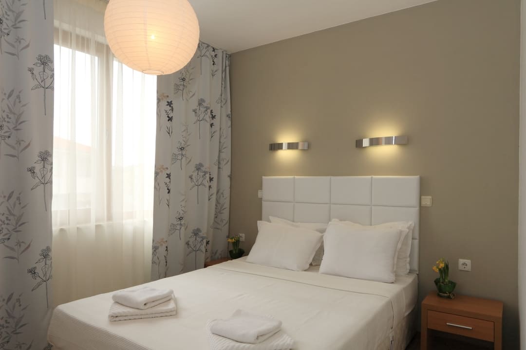 App_2_Bed_5.jpg