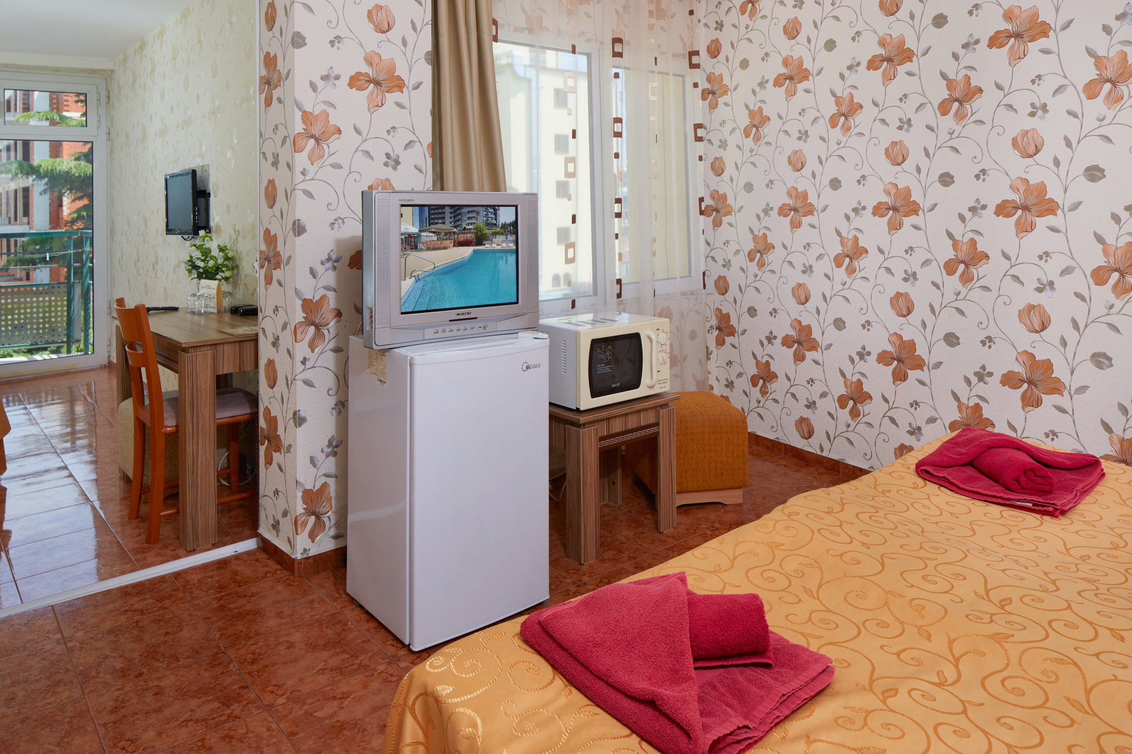 photo_7.jpg