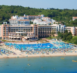 001.jpg