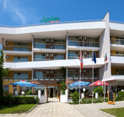 001.jpg