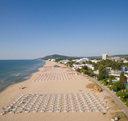 002-var000-dji-007.jpg