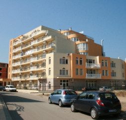 002.JPG
