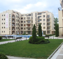 003.JPG