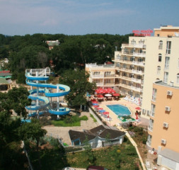 004.jpg