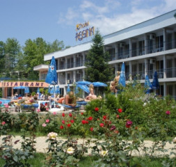 004.jpg