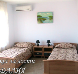 004.jpg