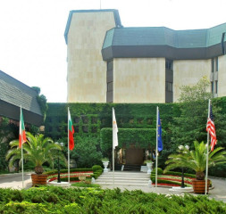 005.jpg