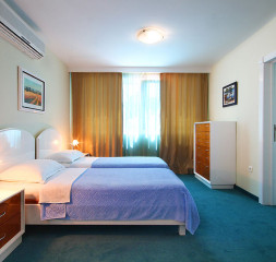 006-27.jpg