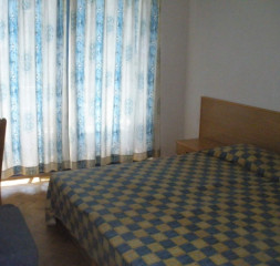 006.JPG