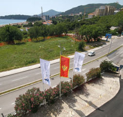 007-37.jpg