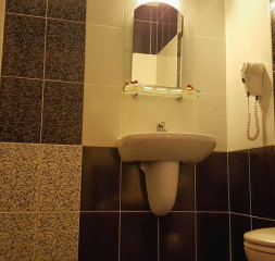 0091.jpg