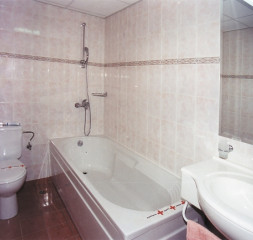 009.jpg