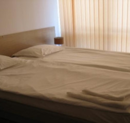 009.jpg