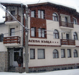 01.jpg