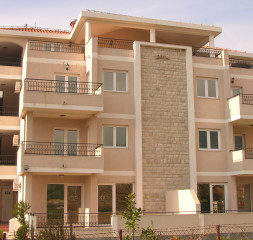 01.JPG