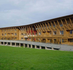 01.jpg