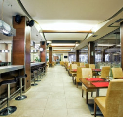 01.jpg