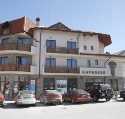 01.jpg