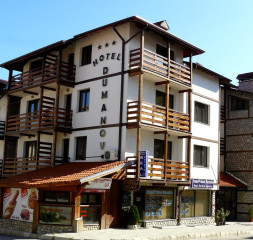 01.jpg