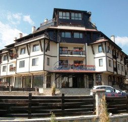 01.jpg