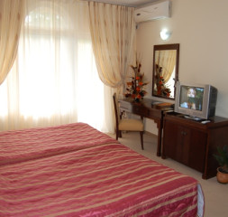 01.JPG