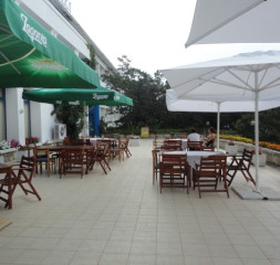 01.JPG
