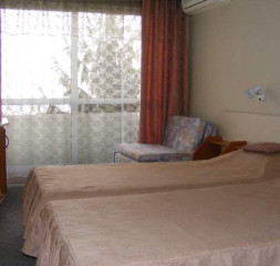 01.jpg