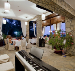 01.JPG