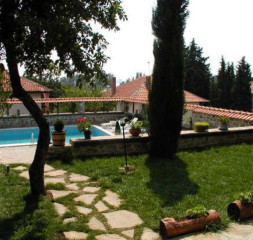 02.jpg