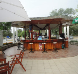 02.JPG
