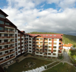 02.jpg