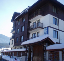 02.jpg