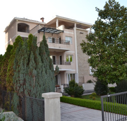 02.JPG