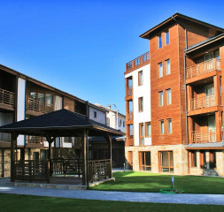 03.jpg