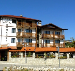03.jpg