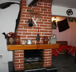 03.jpg