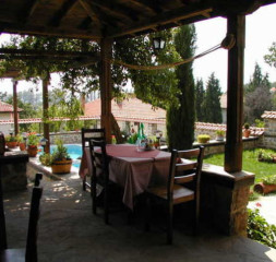 03.jpg