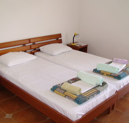 03.JPG