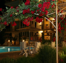 03_restaurant-(17).jpg
